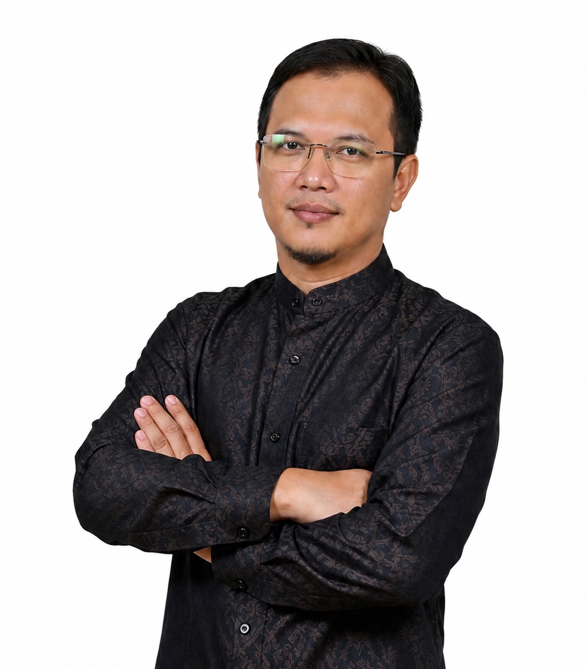 Puput Wahyudi Z.P