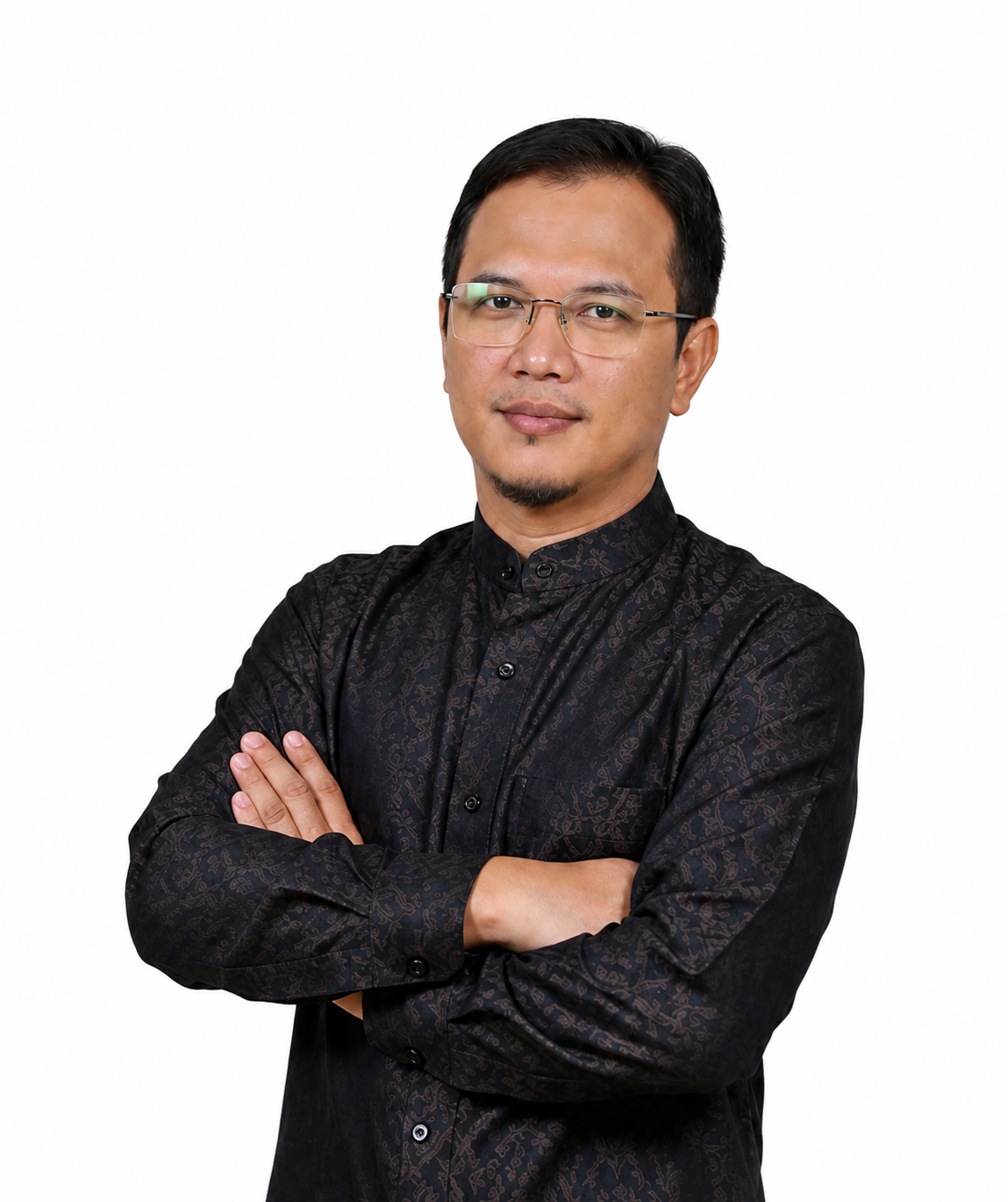 Puput Wahyudi Z.P