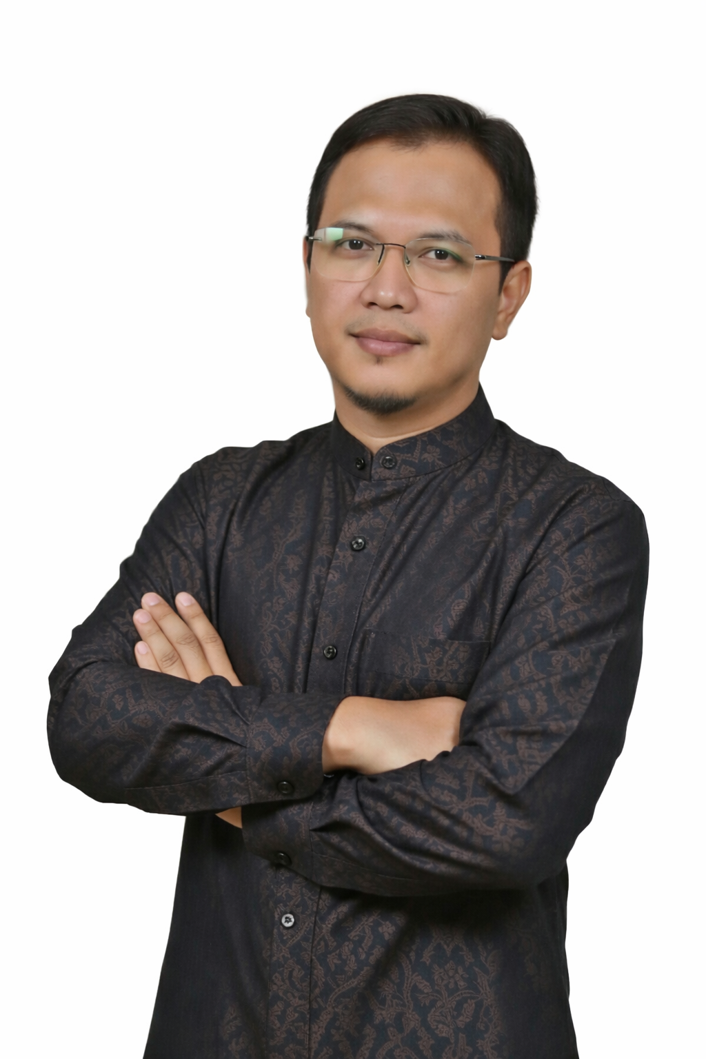 Founder Photo